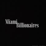 miamibillionaires profile picture