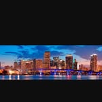 miamiboundradio profile picture