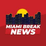miamibreaknews profile picture