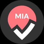miamibucketlist profile picture