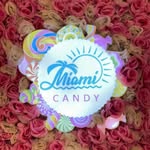miamicandy.dz profile picture