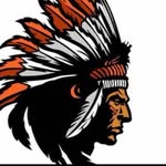 miami_carolcityfootball profile picture