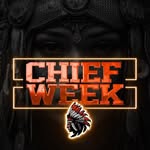 miamicarolcityshs profile picture