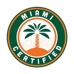 miamicertified profile picture