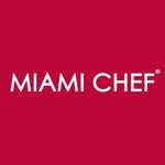 miami_chef profile picture