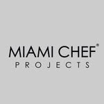 miamichefprojects profile picture
