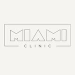 miamiclinic.br profile picture