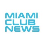 miamiclubnews profile picture