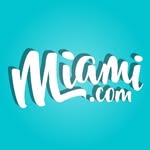 miami_com profile picture