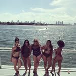 miamicontour profile picture