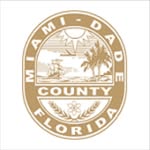 miamidadebcc profile picture
