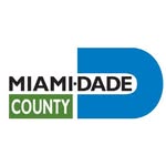 miamidadecounty profile picture