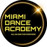 miamidance.academy profile picture