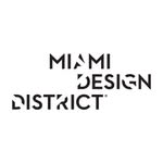 miamidesigndistrict profile picture