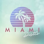 miamidireto profile picture