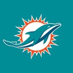 miamidolphins profile picture