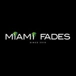 miamifadesinc profile picture