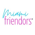 miamifriendors profile picture