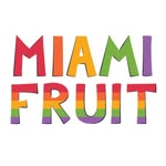 miamifruit profile picture