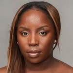 miamigolde profile picture