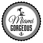 miamigorgeousbeauty profile picture