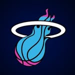 miamiheat