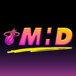 miamiheatdancers profile picture