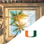 miamiherbert profile picture