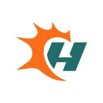 miamiheretics profile picture