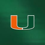 miamihurricanes profile picture