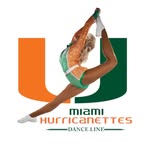 miamihurricanettes profile picture