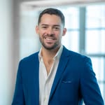 miamiinjuryattorney profile picture