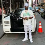 miami_kar_ts profile picture