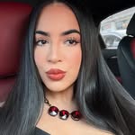 miamikatt profile picture