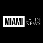 miamilatinnews profile picture