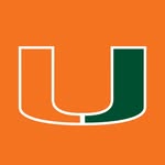 miamilawschool profile picture