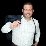 miamilovedoctor profile picture