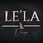 miamilu.lela profile picture