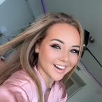 miamimacy profile picture