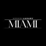 miamimagazine profile picture