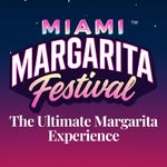miamimargaritafestival profile picture