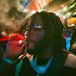 miamimazi profile picture