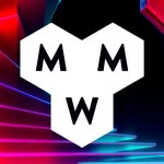 miamimusicweek profile picture