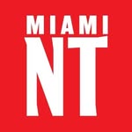 miaminewtimes profile picture
