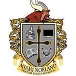 miaminorlandshs profile picture