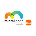 miamiopen profile picture
