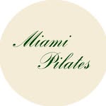 miamipilates_ profile picture