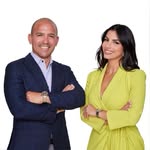miamiproagents profile picture