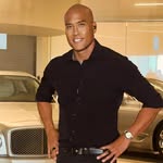 miamirealtorkwongja profile picture