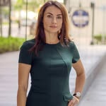 miamirealtorpro profile picture